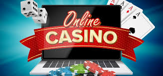 Discover the Best Online Casino Top UK for Unmatched Gaming Experience 19