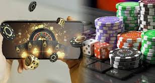 Discover the Excitement at Slotonights Casino & Sportsbook 20
