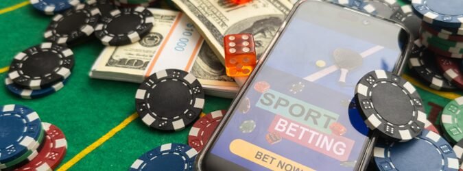 Discovering the Excitement of r2 bet Your Ultimate Betting Partner