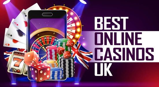 Explore Exciting Wins with Jettbet Casino Online Slots