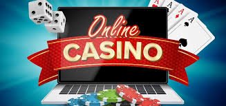 Kingdom Casino Registration Process 3