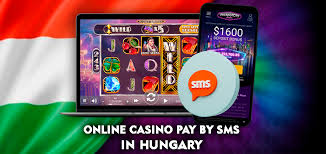 The Ultimate Guide to Hungarian Casino Games, Regulations, and Trends
