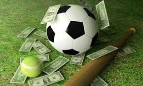 Yangi kazinolar haftalik aksiyalar bilan Eng yaxshi takliflar va imkoniyatlar Yangi kazinolar haftalik aksiyalar bilan Eng yaxshi takliflar va imkoniyatlar