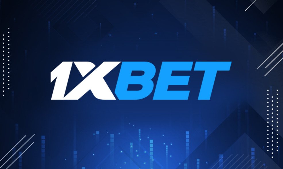 1xBet Download APP Your Gateway to Convenient Betting 1xBet Download APP Your Gateway to Convenient Betting