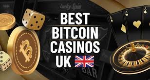 best uk online casino reviews — Trusted Guide to Top UK Casinos