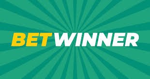 Betwinner Kazanmanın Sırları ve Stratejileri