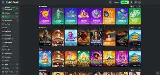 Comprehensive Guide to Apk Bcstavka Your Ultimate Betting Companion