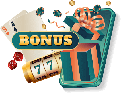 Comprehensive online casinos review Choose the right site for play