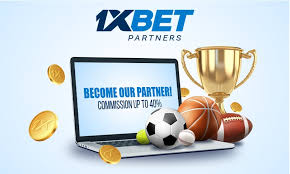 Discover 1xBet Thailand Casino A Comprehensive Guide Discover 1xBet Thailand Casino A Comprehensive Guide