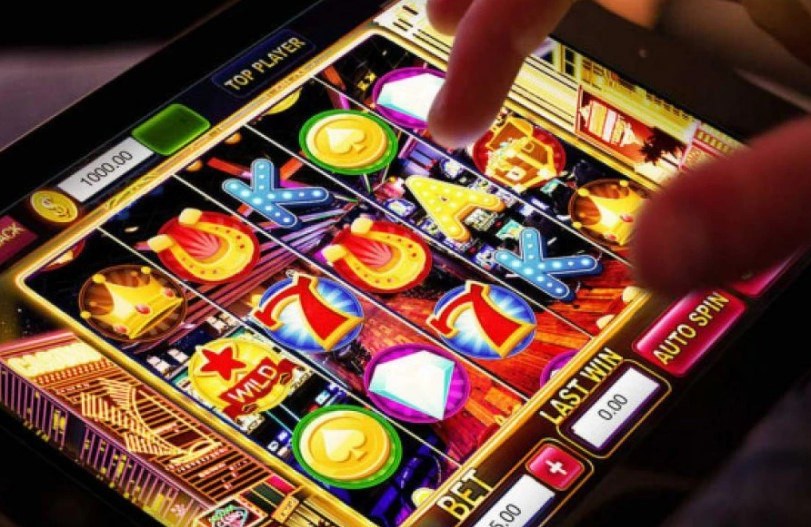 Discover Fun and Excitement at BrucePokies Casino & Sportsbook
