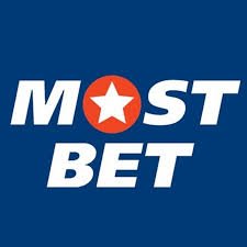 Discover the Excitement of Spin for Gold at Mostbet