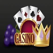 Discover the Magic of LUCKY STAR Your Ultimate Gaming Experience