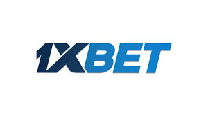 Discover the Thrills of 1xBet Betting & Casino 6