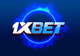 Discover the Thrills of 1xBet Betting & Casino 6