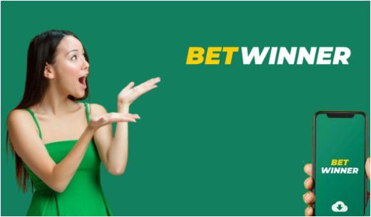 Exciting Features of Betwinner Online Your Ultimate Betting Destination