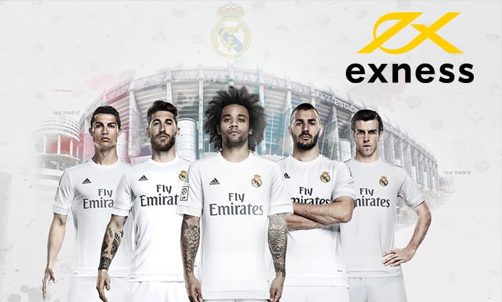 Exness MT4 Download for Windows Your Step-by-Step Guide