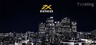 Exness MT4 Download for Windows Your Step-by-Step Guide