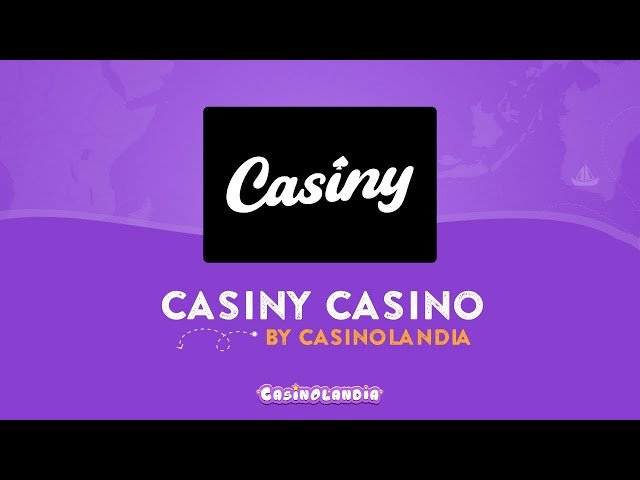 Experience Seamless Gaming with rocket play casino login