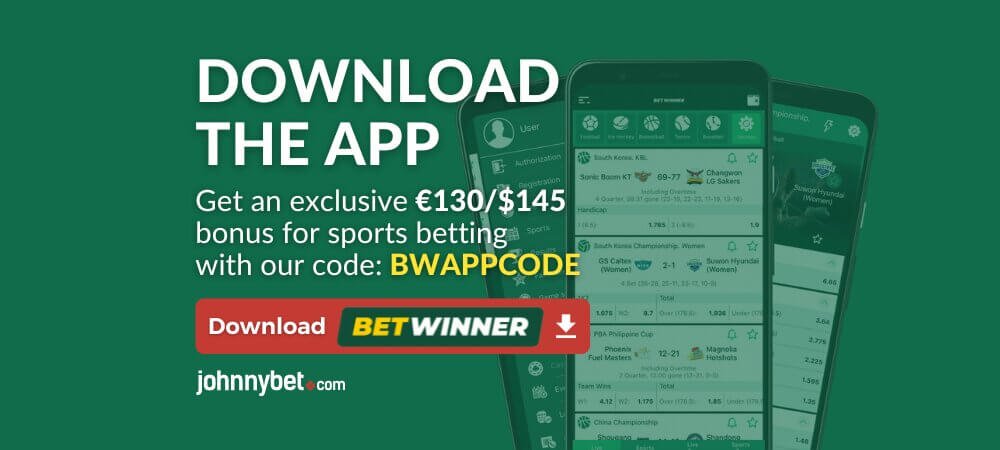 Exploring Betwinner A Comprehensive Guide to Online Betting