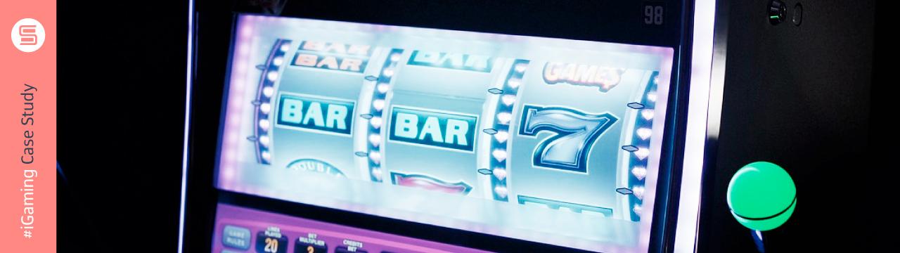 Exploring Effective Player Retention Tools for the Gaming Industry Exploring Effective Player Retention Tools for the Gaming Industry