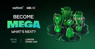 Exploring Effective Player Retention Tools for the Gaming Industry Exploring Effective Player Retention Tools for the Gaming Industry