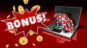 Exploring the Future of Online Gambling with Privacy Coins 4 Exploring the Future of Online Gambling with Privacy Coins 4