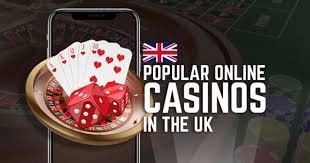 live casino online uk The Ultimate Guide to Live Dealer Gaming live casino online uk The Ultimate Guide to Live Dealer Gaming