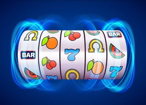 Nejlepší mobilní aplikace sázkových kanceláří 0