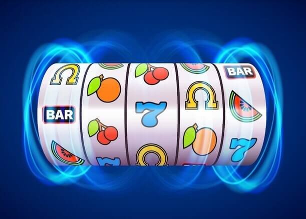 Nové zahraniční online casina Trendy a možnosti pro hráče