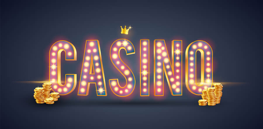 Objevte nejlepší casino pro ceske hrace a získejte skvělé výhry Objevte nejlepší casino pro ceske hrace a získejte skvělé výhry