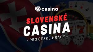 Objevte nejlepší casino pro ceske hrace a získejte skvělé výhry Objevte nejlepší casino pro ceske hrace a získejte skvělé výhry