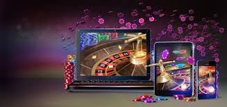 Objevte Nejlepší české online casino – Zábava bez hranic