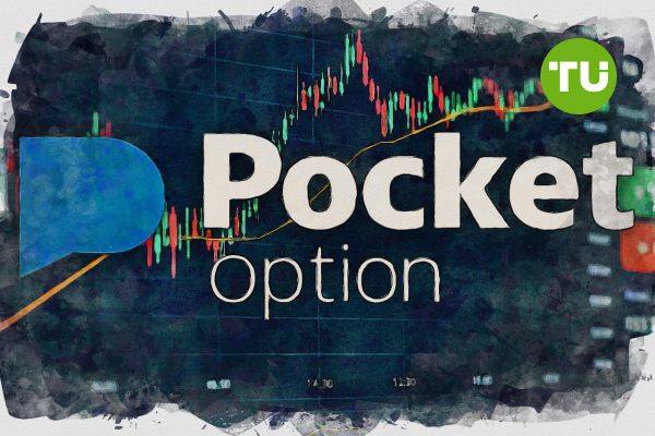 Pocket Option Analysis Unveiling Strategies for Successful Trading