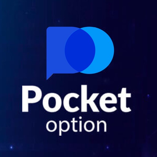 Pocket Option Analysis Unveiling Strategies for Successful Trading