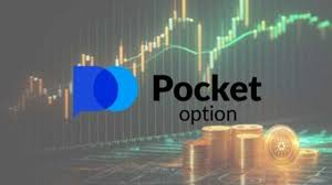 Pocket Option Analysis Unveiling Strategies for Successful Trading