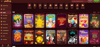 Przewodnik po magius kasyno — co warto wiedzieć przed grą