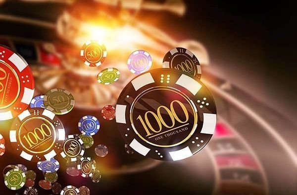 The Best UK Online Casino A Comprehensive Guide