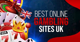 UK Online Casino Reviews Your Guide to Finding the Best in 2023