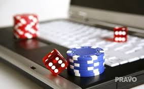 UK Online Casino Reviews Your Guide to Finding the Best in 2023