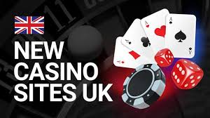 UK Online Casino Reviews Your Guide to Finding the Best in 2023