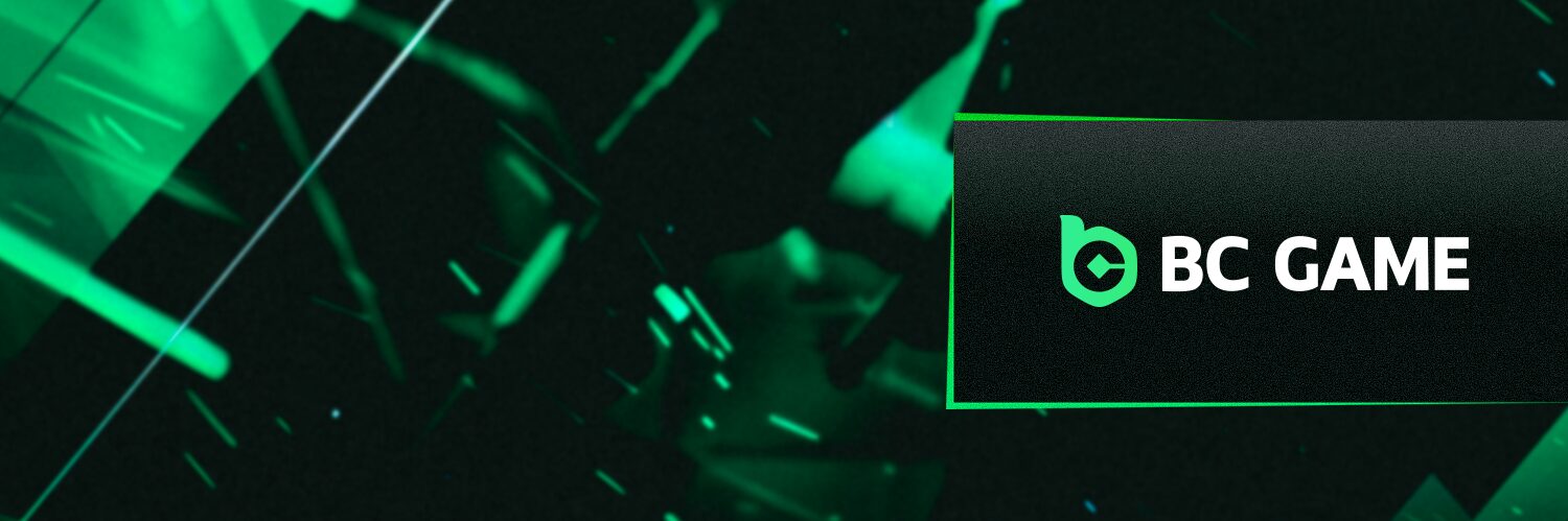 Ultimate Guide to BC Game.vc Mirror - Access Your Favorite Casino Anytime