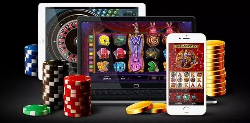 Unlock the Excitement Casiny Casino No Deposit Bonus Offers Await