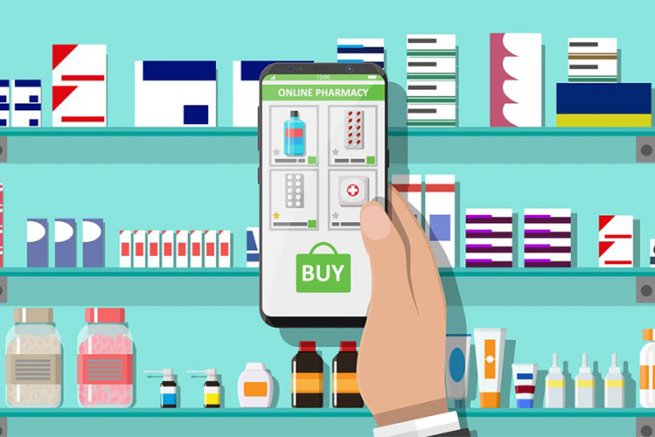 Bylinkové Čaje Na Zriedenie Krvi Bylinkové Čaje Na Zriedenie Krvi