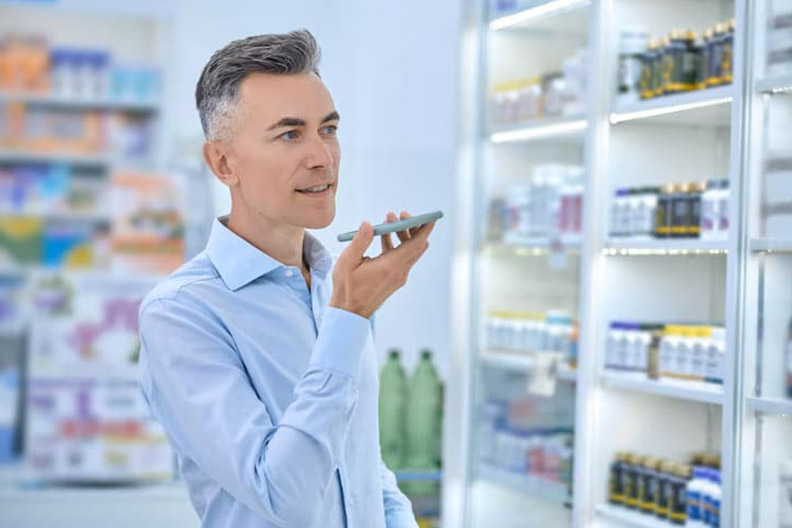 Bylinkové Čaje Na Zriedenie Krvi Bylinkové Čaje Na Zriedenie Krvi