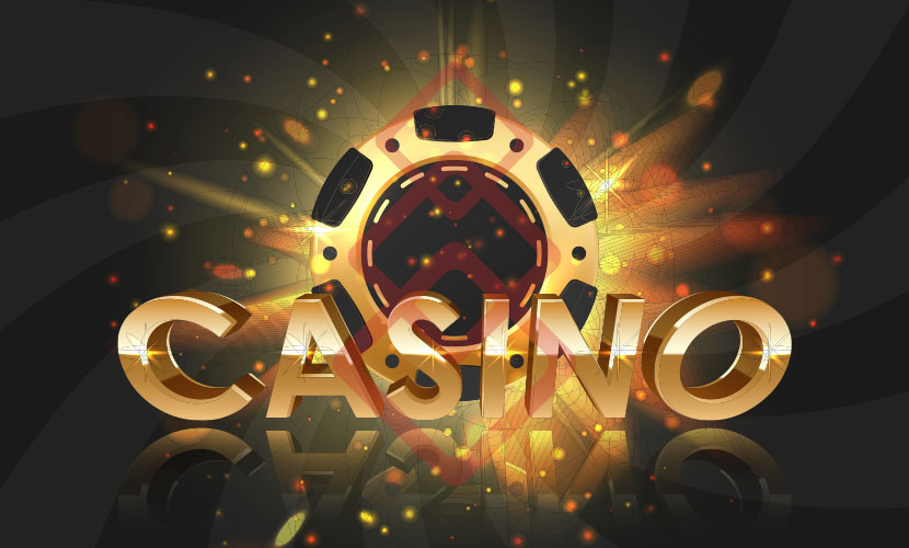 Casino Deposit Options for Low 1