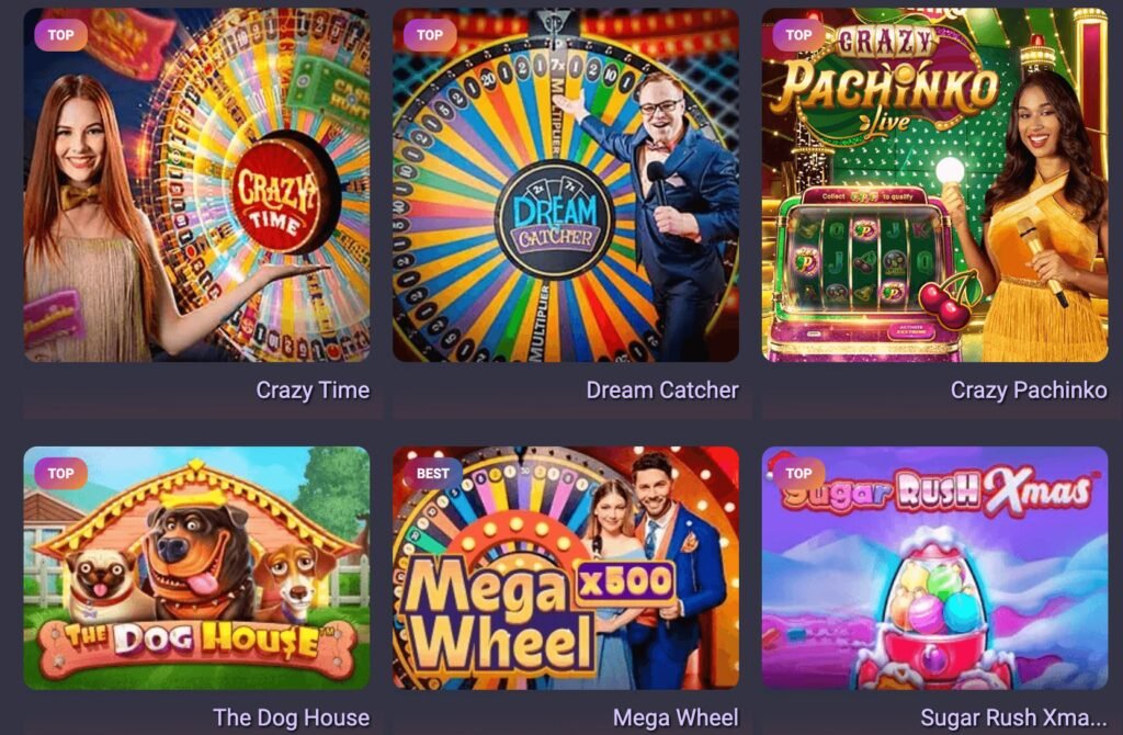 Casino utan BankID - En Djupgående Guide