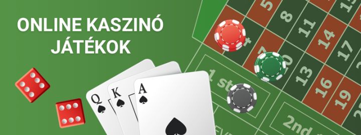 Mobil Casino Magyar Élvezze a Játékok Széles Választékát!