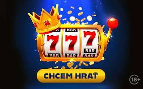 Objavte najlepšie nové online casino sk