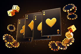 Objavte najlepšie nové online casino sk