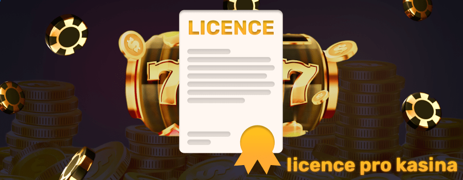 Objevování světové sázkové kanceláře Jak vybrat tu pravou pro vás